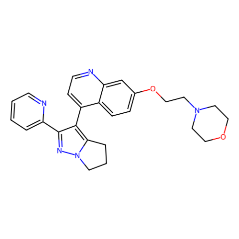 aladdin 阿拉丁 L126135 LY2109761 700874-71-1 ≥99%