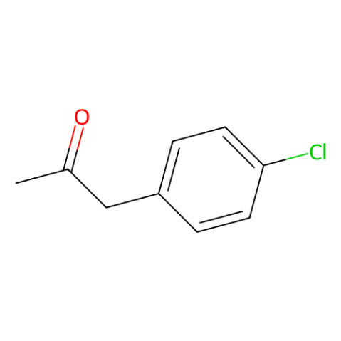aladdin 阿拉丁 C136193 4-氯苯丙酮 5586-88-9 ≥97.0%(GC)