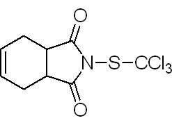 aladdin 阿拉丁 C114666 克菌丹标准溶液 133-06-2 analytical standard,100ug/ml in acetone