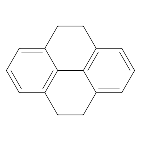 aladdin 阿拉丁 T137037 4,5,9,10 - 四氢芘 781-17-9 ≥95.0%(GC)