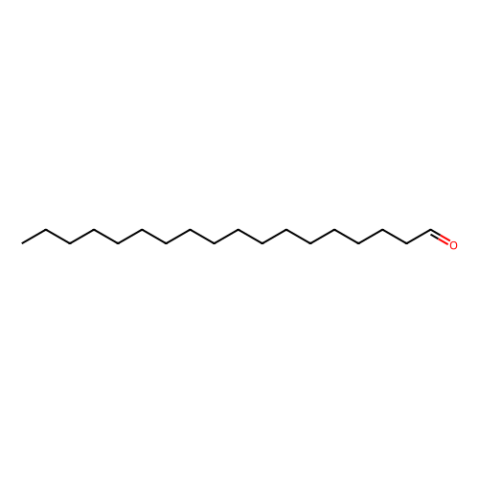 aladdin 阿拉丁 O134521 十八烷醛 638-66-4 ≥95.0%(GC)