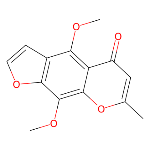 aladdin 阿拉丁 K134745 凯林 82-02-0 ≥95.0%(GC)