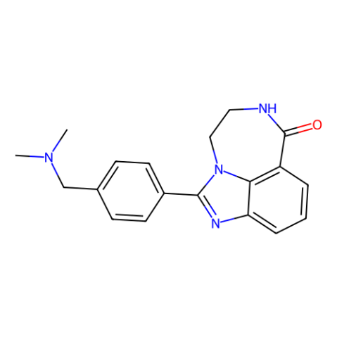 aladdin 阿拉丁 A125467 AG14361 328543-09-5 ≥98%