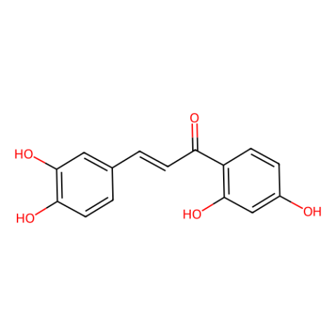aladdin 阿拉丁 B135922 紫铆因 487-52-5 ≥98.0%(HPLC)