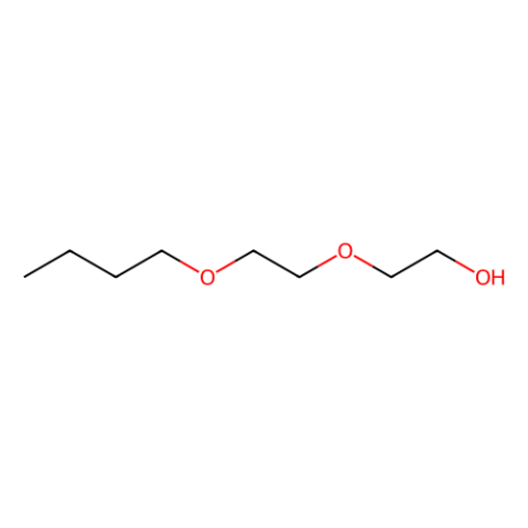 aladdin 阿拉丁 B110651 二乙二醇丁醚 112-34-5 98%