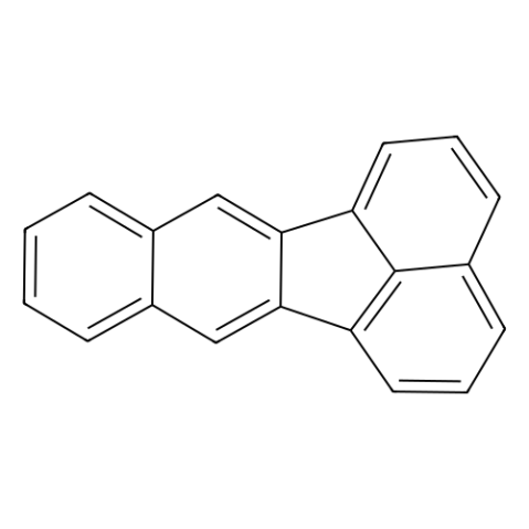 aladdin 阿拉丁 B117635 苯并(k)荧蒽标准溶液 207-08-9 4.38ug/ml in methanol