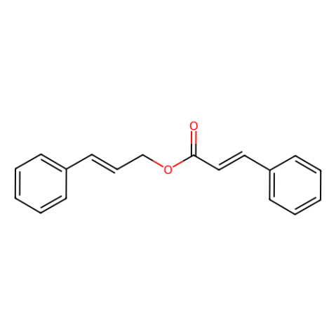 aladdin 阿拉丁 C137770 桂酸桂酯 122-69-0 ≥80%(GC)