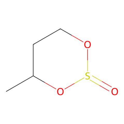 aladdin 阿拉丁 M120341 亚硫酸丁烯酯 4426-51-1 ≥96%