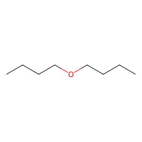 aladdin 阿拉丁 B110452 正丁醚 142-96-1 ≥99.5%(GC)