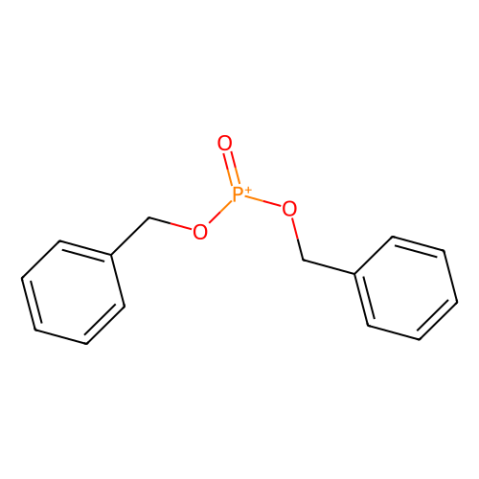 aladdin 阿拉丁 D135771 亚磷酸二苄酯 17176-77-1 ≥95.0%