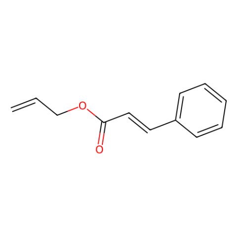 aladdin 阿拉丁 A135568 肉桂酸烯丙酯 1866-31-5 ≥99%