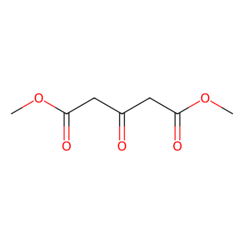 aladdin 阿拉丁 D132928 1,3-丙酮二羧酸二甲酯 1830-54-2 95%