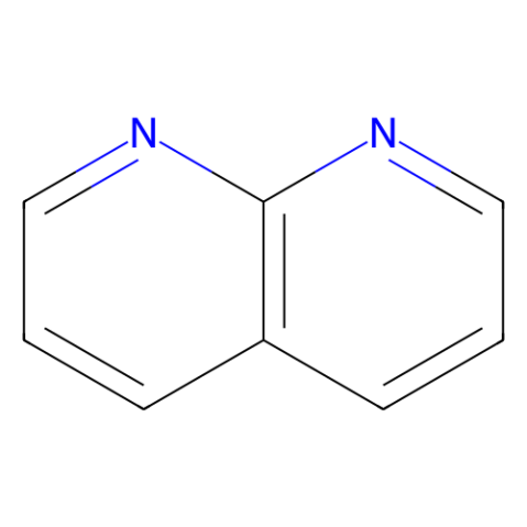 aladdin 阿拉丁 N133764 1, 8-二氮萘 254-60-4 ≥98.0%(GC)