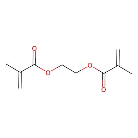 aladdin 阿拉丁 P132872 α,ω-二甲基丙烯酸酯基聚乙二醇 25852-47-5 average Mn 20,000, contains MEHQ as inhibitor