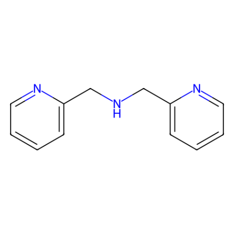 aladdin 阿拉丁 B137478 二甲基吡啶胺 1539-42-0 ≥98.0%(T)