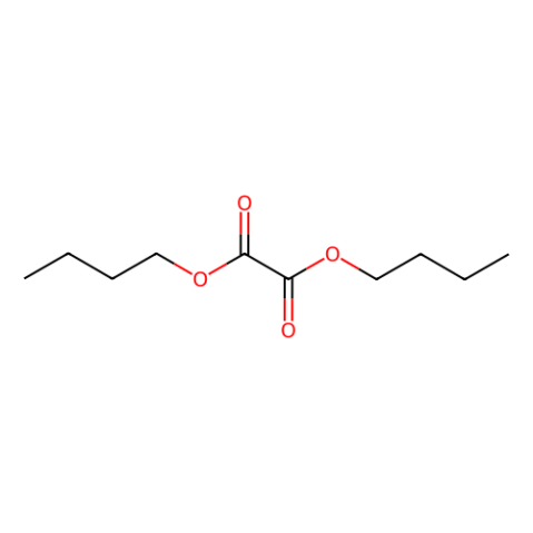 aladdin 阿拉丁 D135792 草酸二丁酯 2050-60-4 ≥99.0%(GC)