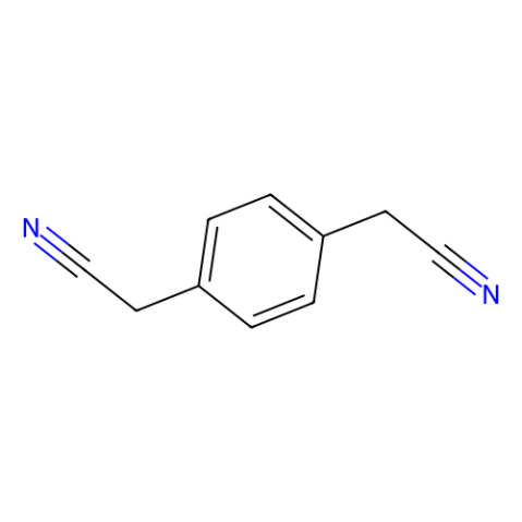 aladdin 阿拉丁 P160069 对苯二乙腈 622-75-3 >97.0%(GC)