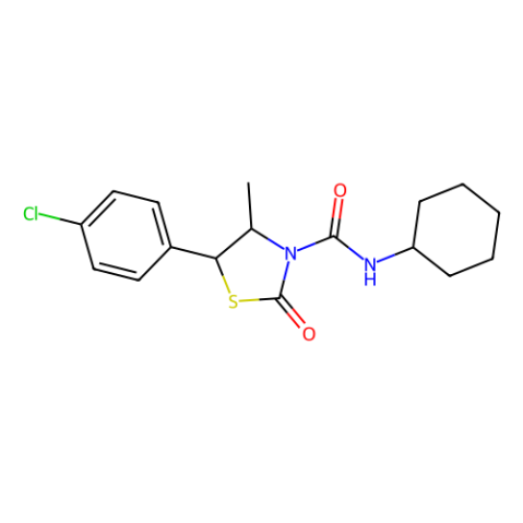 aladdin 阿拉丁 H110008 噻螨酮标准溶液 78587-05-0 analytical standard,1.00mg/ml in metahnol