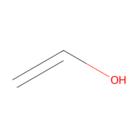 aladdin 阿拉丁 P105126 聚乙烯醇1799型 9002-89-5 醇解度：98～99%(mol/mol)
