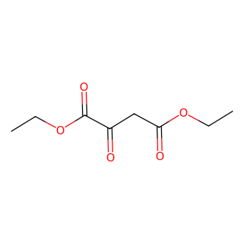 aladdin 阿拉丁 D138004 草酰乙酸二乙酯 108-56-5 ≥95.0%(GC)