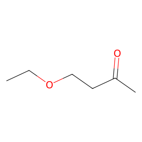 aladdin 阿拉丁 E156453 4-乙氧基-2-丁酮 60044-74-8 92%