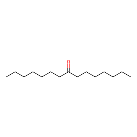 aladdin 阿拉丁 P160496 8-十五烷酮 818-23-5 98%