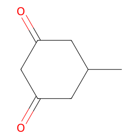 aladdin 阿拉丁 M158841 5-甲基-1,3-环己二酮 4341-24-6 >98.0%