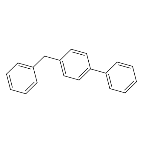 aladdin 阿拉丁 B152439 4-苄基联苯 613-42-3 >98.0%(GC)