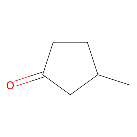 aladdin 阿拉丁 M113659 3-甲基环戊酮 1757-42-2 97%