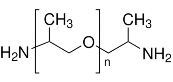 aladdin 阿拉丁 P108072 聚醚胺D-400 9046-10-0 average Mn ~400