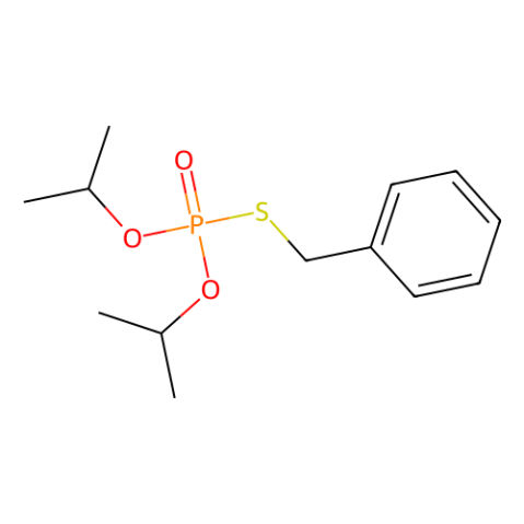 aladdin 阿拉丁 I114924 异稻瘟净标准溶液 26087-47-8 analytical standard,100ug/ml in acetone