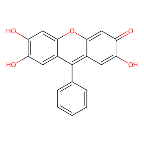 aladdin 阿拉丁 P100677 锗试剂 975-17-7 Reagent Grade
