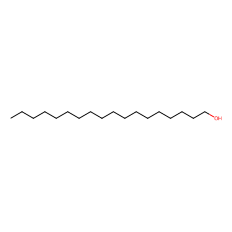 aladdin 阿拉丁 O105095 十八醇 112-92-5 standard for GC, ≥99.5% (GC)