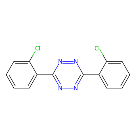 aladdin 阿拉丁 C110032 四螨嗪标准溶液 74115-24-5 analytical standard,100ug/ml in actone