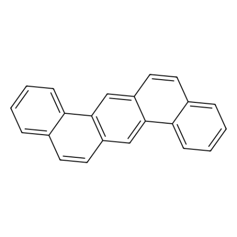 aladdin 阿拉丁 D301741 二苯并(a,h)蒽标准溶液 53-70-3 100μg/ml in Acetonitrile