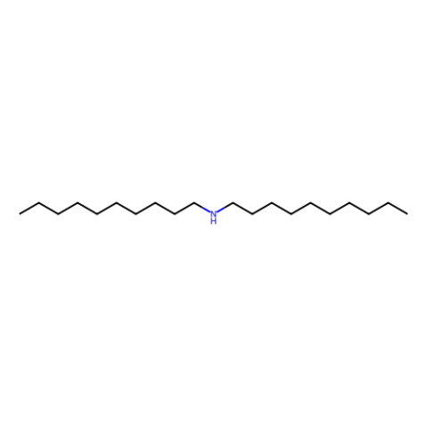 aladdin 阿拉丁 D103887 二癸胺 1120-49-6 97%(T)