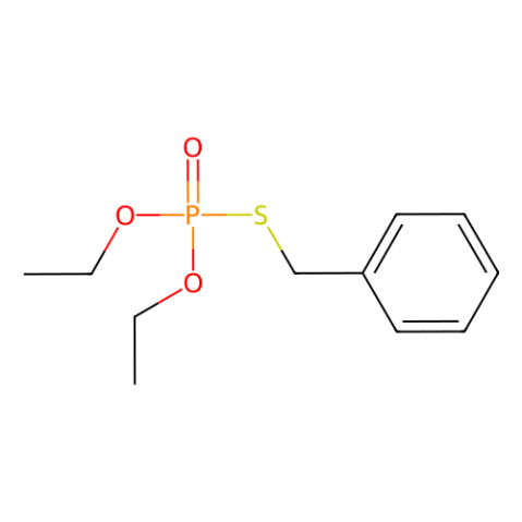 aladdin 阿拉丁 K118357 稻瘟净标准溶液 13286-32-3 analytical standard,100ug/ml in ethanol