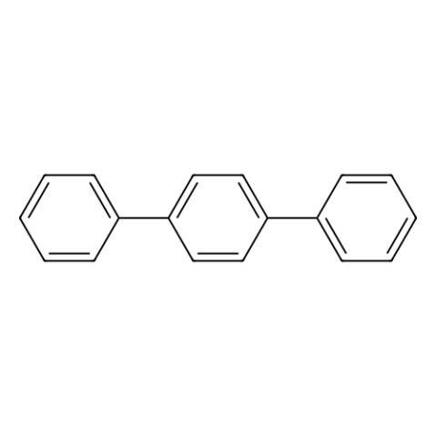 aladdin 阿拉丁 P434588 对三联苯 92-94-4 适用于闪烁，≥98.5%（HPLC）