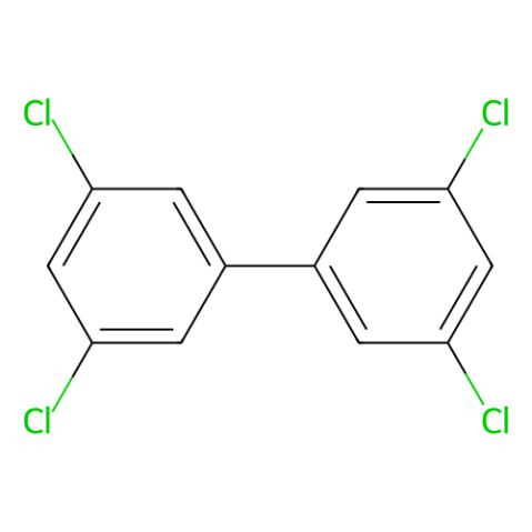 aladdin 阿拉丁 P115160 多氯联苯(Aroclor 1248)标样 12672-29-6 analytical standard,100ug/mL in methanol