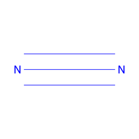 aladdin 阿拉丁 N117731 氮气-15N? 29817-79-6 丰度：99atom%；化学纯度：≥98.5%