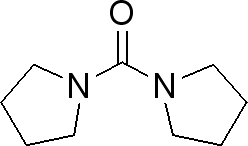 aladdin 阿拉丁 B112067 高纯 67:33 混合硼酸盐熔剂 99.98%,67％焦硼酸锂33%偏硼酸锂
