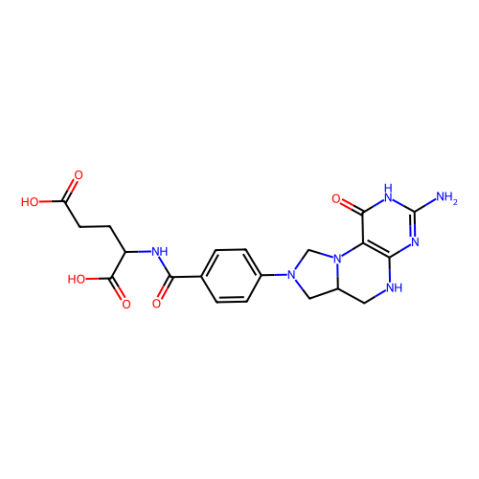 aladdin 阿拉丁 F339657 福立替索林（非对映异构体混合物） 3432-99-3 ≥75%