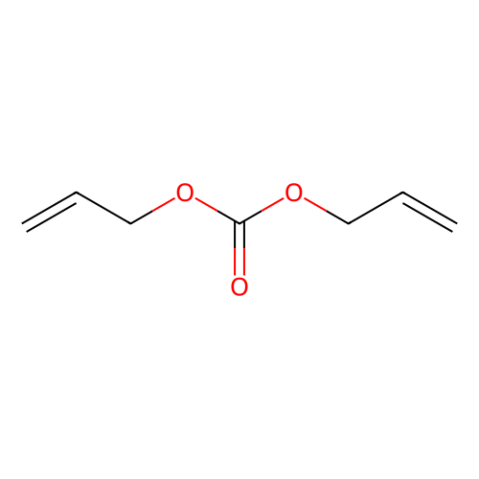 aladdin 阿拉丁 D474233 碳酸二烯丙酯 15022-08-9 97%
