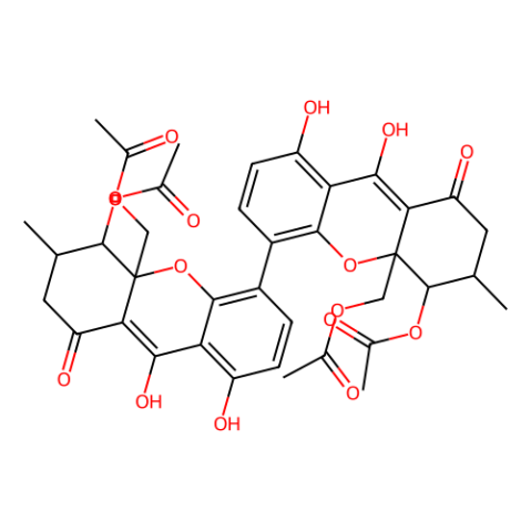 aladdin 阿拉丁 P275091 磷杂蒽酮A 359844-69-2 ≥97%