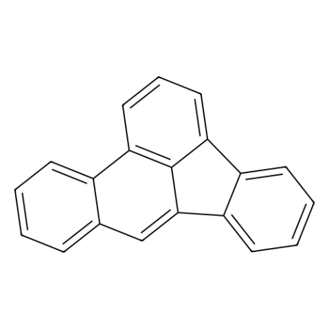 aladdin 阿拉丁 B141493 苯并(b)萤蒽同位素(Benzo(b)fluoranthene D12) 205-99-2 10ng/ul in cyclohexane