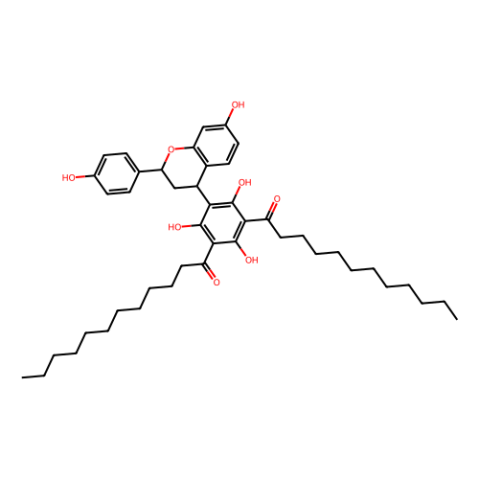 aladdin 阿拉丁 Y288422 YM 26734,分泌型磷脂酶A2（sPLA2）抑制剂 144337-18-8 ≥95%(HPLC)