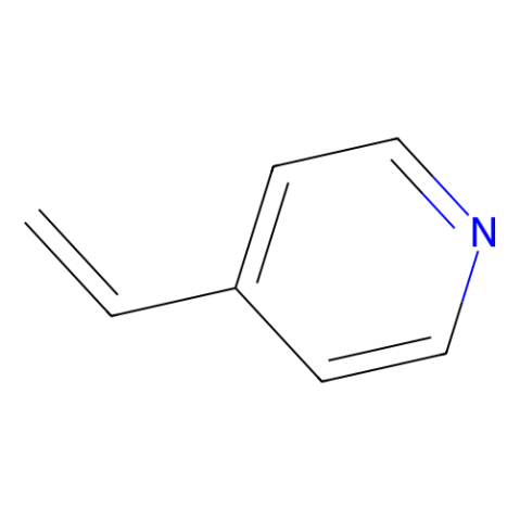 aladdin 阿拉丁 P466518 聚（4-乙烯基吡啶-共-乙基乙烯基苯），交联 127564-81-2 25%与二乙烯基苯交联