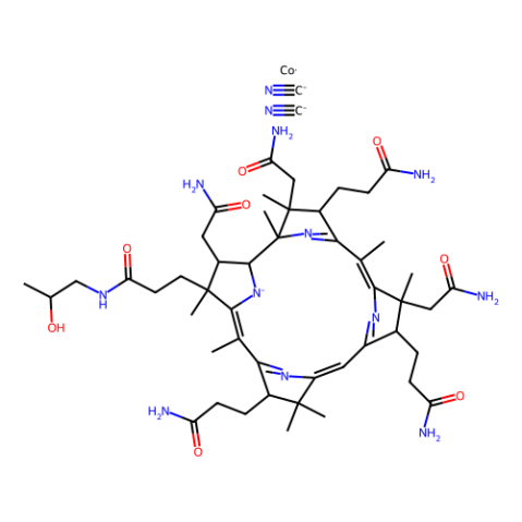 aladdin 阿拉丁 D463289 双氰异烟胺 27792-36-5 ≥93%