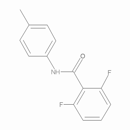 aladdin 阿拉丁 P128541 牛血浆中的血浆胺氧化酶 9001-66-5 ≥17 Tabor units/mg dry weight