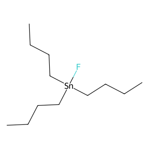 aladdin 阿拉丁 T162783 三丁基氟化锡 1983-10-4 >95.0%(W)